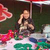 杨老师 印象.手艺