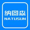 宝技随身WiFi户外小宽带