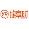 悠享时官方旗舰店