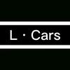 L·Cars