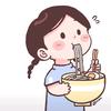 依依团购
