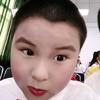 仝子瑞，一路仝行