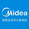 美的Midea健康电器旗舰店