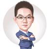 金南讲负债