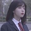 长睫毛才可爱