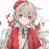 黑不拉几先生