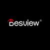 百视悦desview