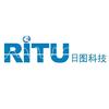 日图科技