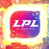 LPL赛事播报员
