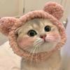 会计😂᭄徐momo
