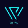 DJ PW