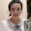 昌邑徐玥·窗帘墙布