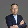 陕西博轩思维教育信息科技有限公司