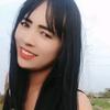 小婆娘