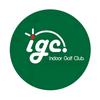 杰夫-igc室内高尔夫咖啡馆🏌️