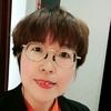 段小迪儿