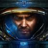 風林火山_StarCraftⅡ