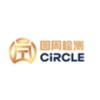 CTC检测认证