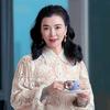 小黄辣辣椒