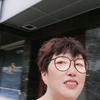 池本珍
