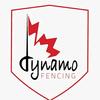 Dynamo Fencing击剑俱乐部