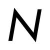 Nick跨境服务