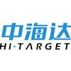 中海达