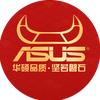 ASUS华硕东北