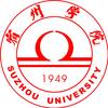 宿州学院