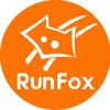 RunFox奔狐图书专卖店
