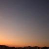 想你想到失眠🥂