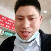 甬江亮点