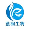 蓝润生物魏
