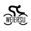 WEIERSU威尔苏