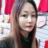 桔子婚介（招学员）