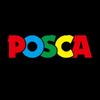POSCA宝色嘉