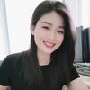 梁丽娜