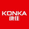 Konka康佳大健康电器专卖店