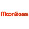 MoonSees01