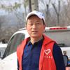 岐山县蓝谣音乐烧烤店