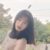 小虎牙❤️