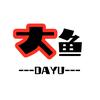 大鱼（项目拆解）