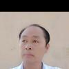 潇洒度余生