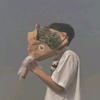 如也