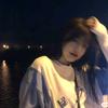 碎嘴子