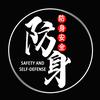 莫言格斗