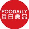Foodaily每日食品
