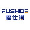 养老辅具厂家福仕得