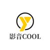 影音COOL
