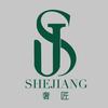 奢匠爱包包